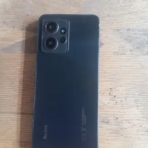 Xiaomi Redmi not 12, Душанбе