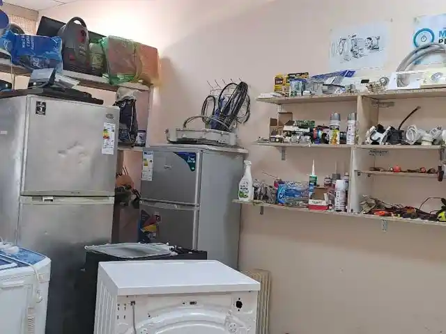 Ремонт стиральных машин, Хуҷанд - 6