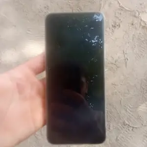 Xiaomi Redmi 12, Шаҳринав