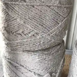 Асбестовый шнур, Душанбе