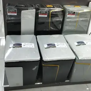 Унитаз Велиста Блек, Душанбе