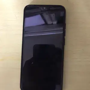 Xiaomi Redmi note 7, Худжанд