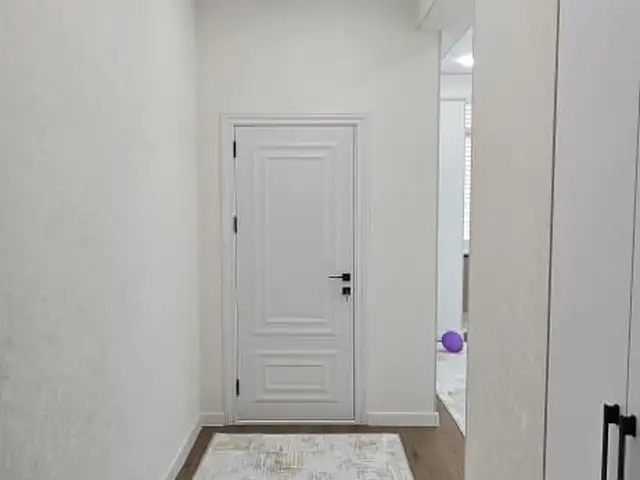 3-комн. квартира, 7 этаж, 78 м², Ватан, Хуҷанд