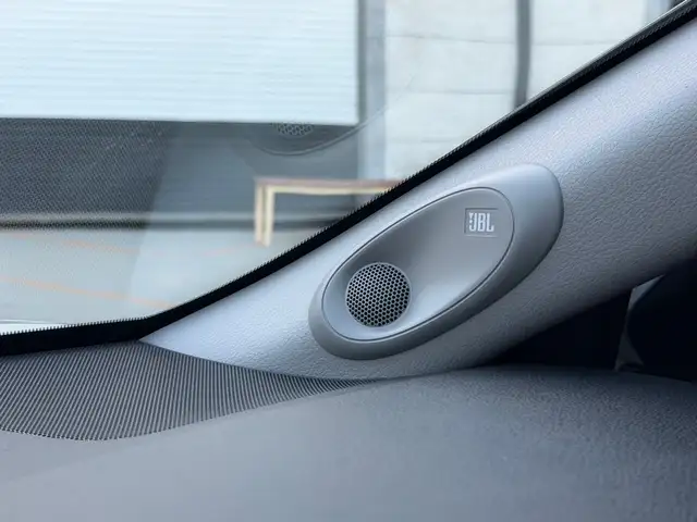 Toyota Camry, 2018, Бохтар (Курғон-Теппа) - 12