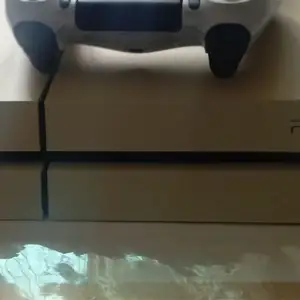 Игровая приставка Sony Playstation 4, Душанбе