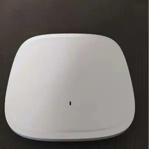 Точка доступа wifi C9120AXI-E, Душанбе