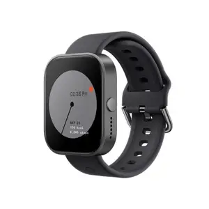 Умные часы CMF Watch Pro D395 серый, Душанбе