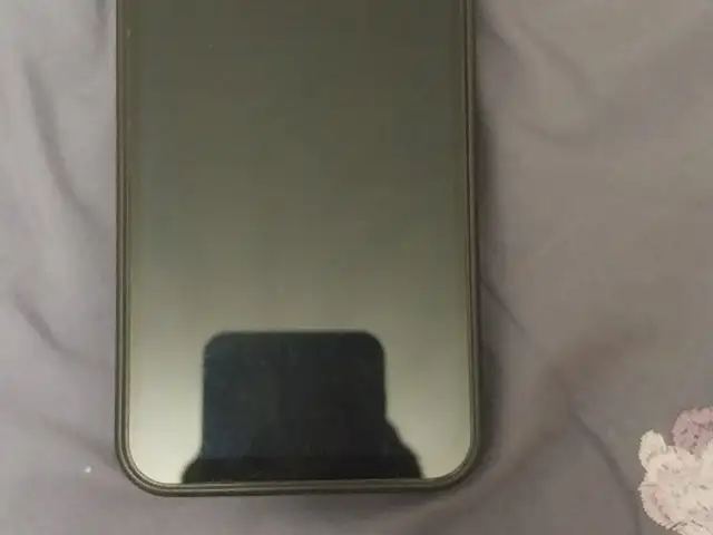 Samsung Galaxy A15, Турсунзаде