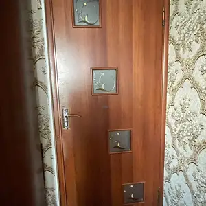 Дар, Душанбе