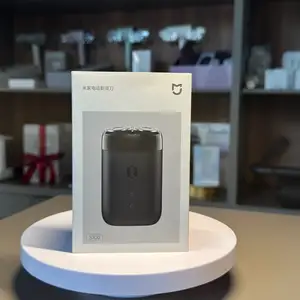 Электробритва Xiaomi Mijia s100, Душанбе