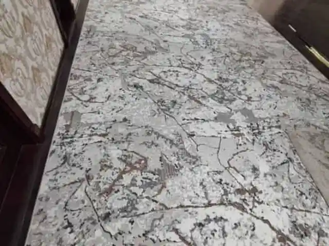 Колин, Душанбе