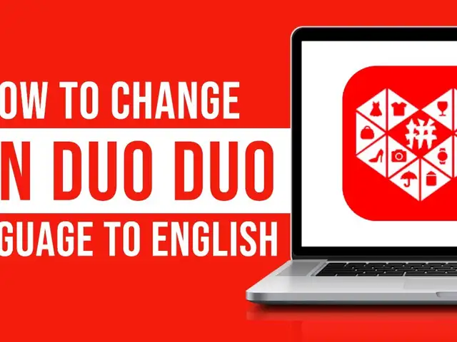 Обучения Регистрация и настройка Pinduoduo, Душанбе