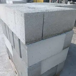Газоблок 20/30/60 Автоклавный, Душанбе
