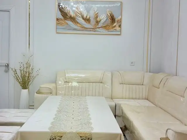 Диван, Хуҷанд