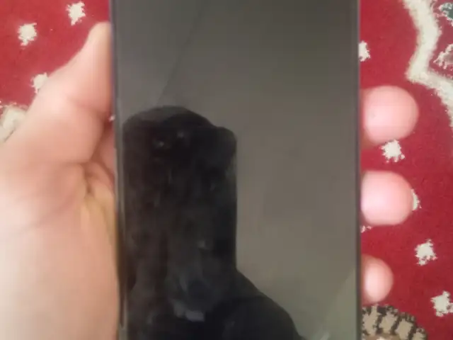 Tecno pova neo 2, Шахринав