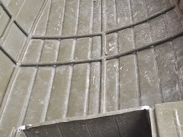 Лодка, Худжанд