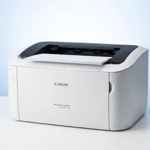 Принтер Canon LBP, Душанбе