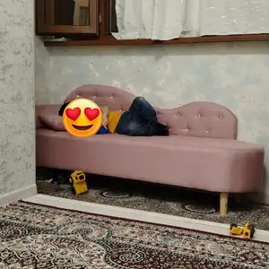 Диван, Душанбе