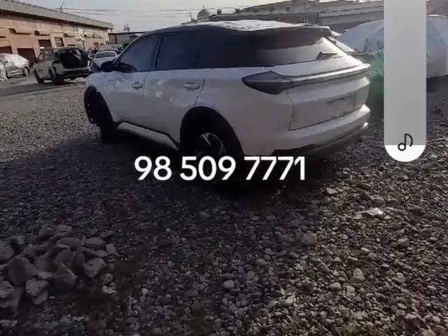 Транспорт на запчасти нета х, Душанбе