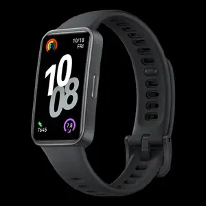 Фитнес браслет Huawei Band 10, Душанбе