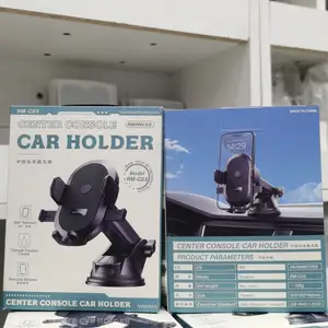 Подставка авто магнити Remax, Душанбе