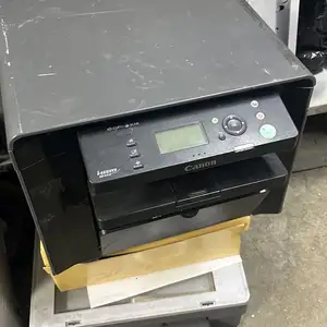 Принтер Canon MF 4410, Худжанд