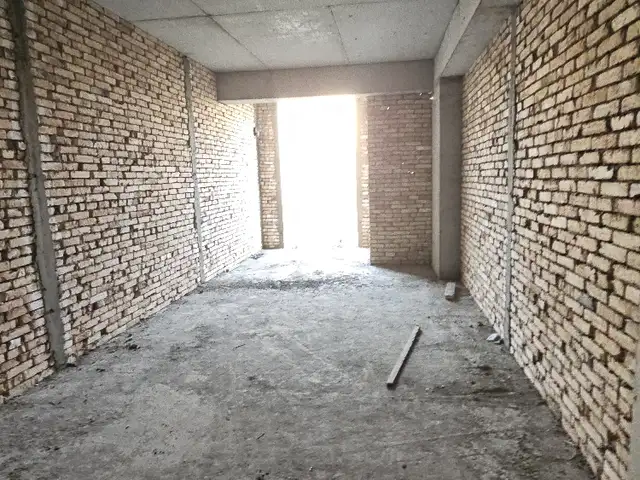 3-комн. квартира, 7 этаж, 163 м², Исмоили Сомони, Ожоговый больница, Голубой экран, Душанбе