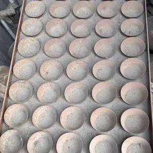 Листы Для Кекса, Душанбе