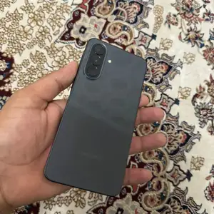 Samsung Galaxy A37 8/256, Душанбе