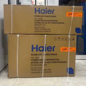 Кондиционер Haier 18 k, Душанбе