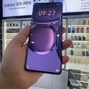 Huawei p50 Pro, Душанбе