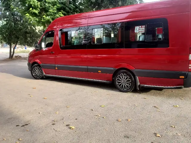 Диски и шины R18, Худжанд