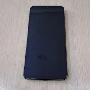 Samsung Galaxy a26 6/256gb, Душанбе