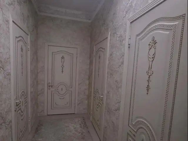 2-комн. квартира, 4 этаж, 86м², Сино, Душанбе