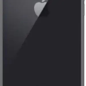 Apple iPhone Xs, 256 gb, Silver, Душанбе