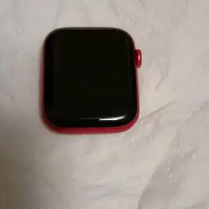 Смарт часы Apple watch 6, Худжанд