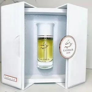Парфюм Kashmir Musk Arabian Oud, Душанбе