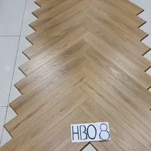 Ламинат, Душанбе