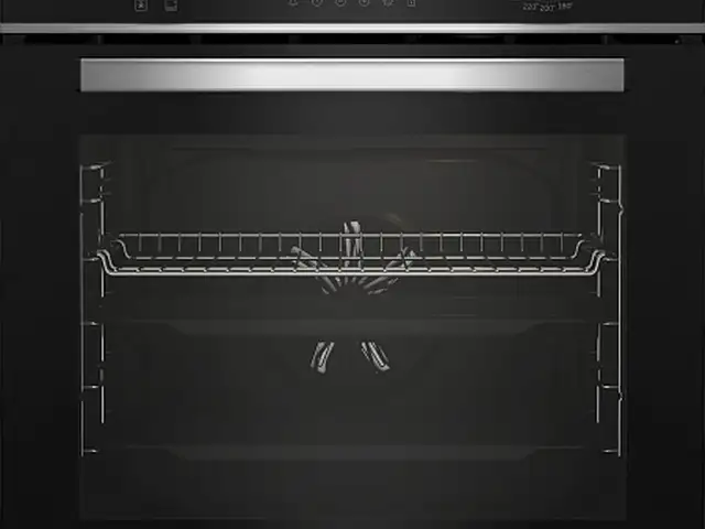 Духовой шкаф Beko BBIE133002XD, Душанбе