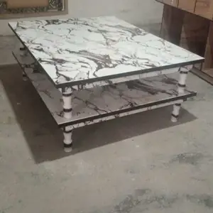 Хонтахта, Душанбе