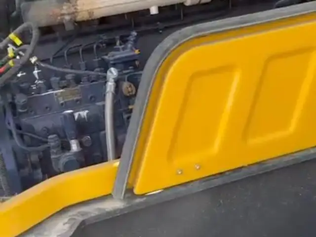 Погрузчик Shantui L36-B5, Душанбе - 2