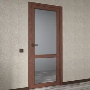 Дари шишаги, Душанбе