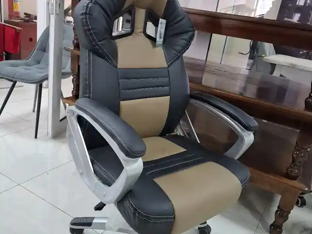 Кресло для офиса, Душанбе