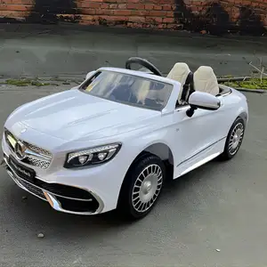 Детская машина, Душанбе
