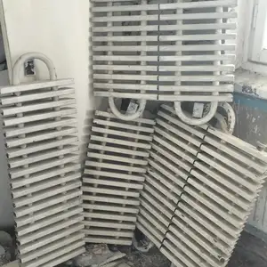Радиатор отопления дома, Душанбе