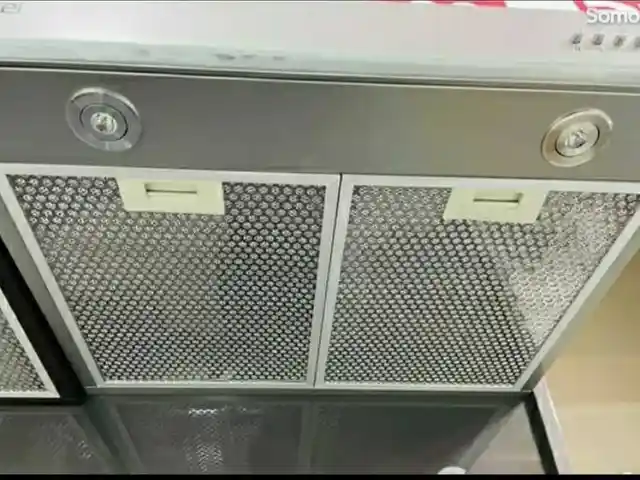 Вытяжка Artel 0960, Душанбе