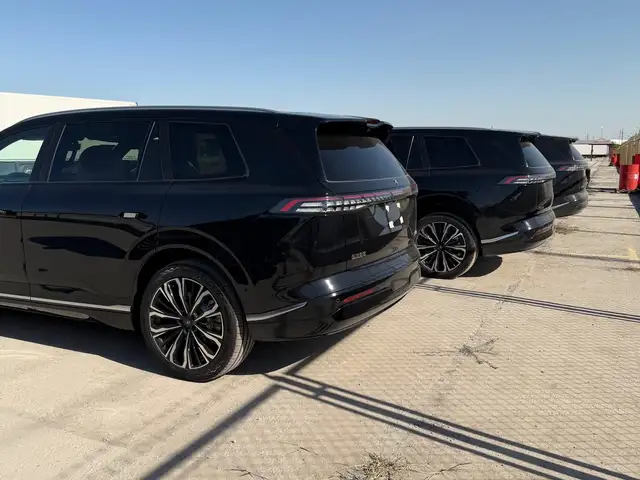 BYD Song Plus, 2026, Худжанд - 5