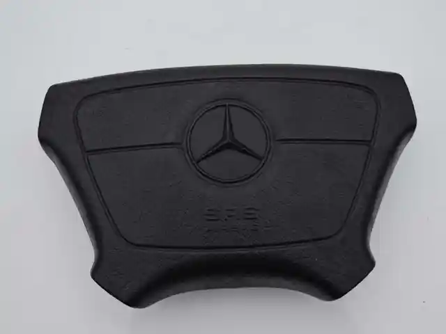 Подушка безопасности от Mercedes-Benz C class, Худжанд