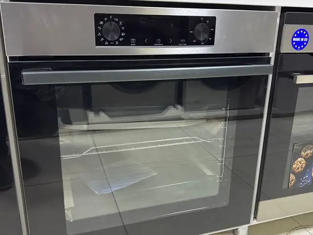 Духовой шкаф Gorenje, Душанбе