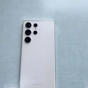 Samsung Galaxy S23 Ultra, Худжанд